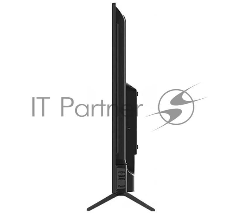 Телевизор OLTO 43" 43ST30U LED UHD Smart