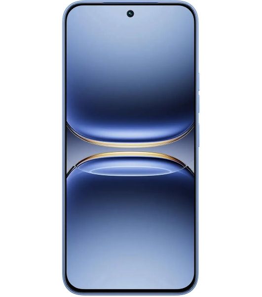 Смартфон Tecno Spark 40 Pro 8/256Gb, синий