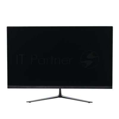 Монитор 23.8" Lime R238L V2 IPS 1920x1080, 100 Гц, 5 мс, 16:9, 250 кд/м², 1xHDMI, 1xVGA, черный