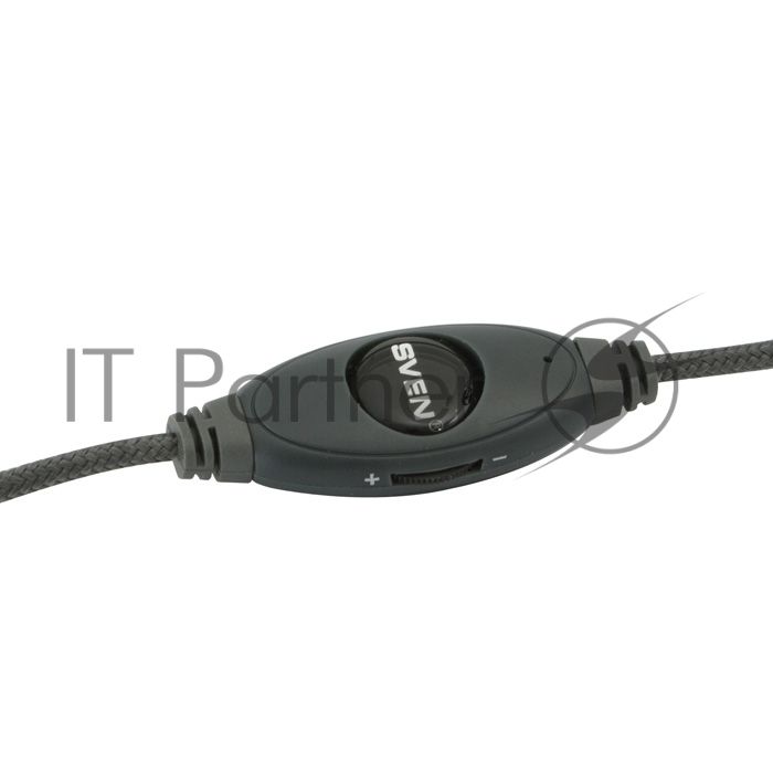 Наушники SVEN AP-670MV Наушники с микрофоном
