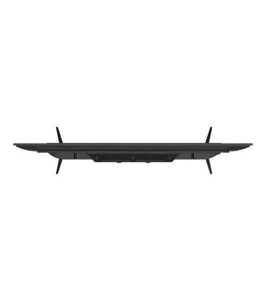 Телевизор SoundMax 32" SM-LED32M18 черный DLED HD 60Hz