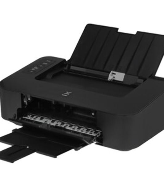 Принтер струйный Canon Pixma TS207 (2319С012)