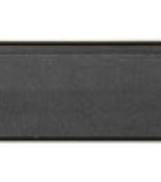 Коммутатор D-Link DGS-1520-52MP/A2A, 48×1 Гбит/с + 4×2.5 Гбит/с + 2×10 Гбит/с Base-T + 2×10 Гбит/с SFP+, управляемый