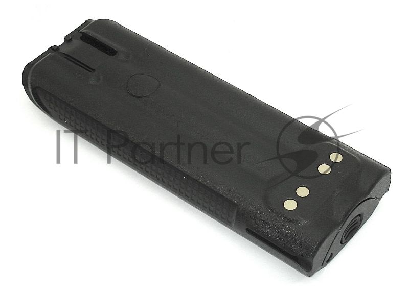 Аккумулятор для Motorola XTS 3000 (NTN8923, NTN8294AR) 7.2V 2500mAh Ni-MH