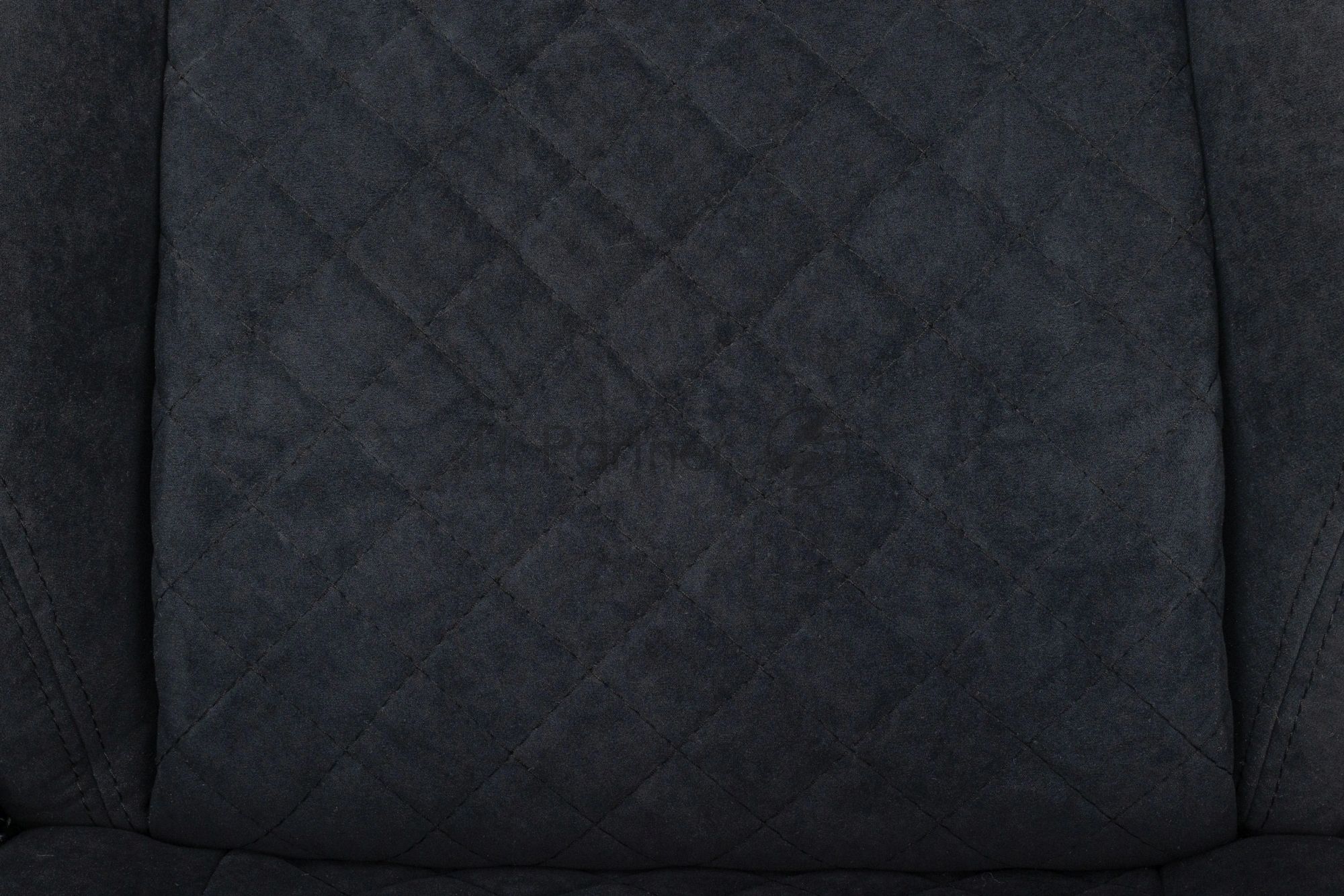 Кресло игровое A4Tech Bloody GC-660 черный Formula 999 искусственная замша с подголов. крестов. металл