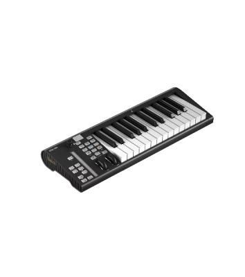 MIDI клавиатура 110105A2033 Icon Artist 25X