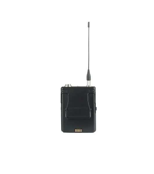Передатчик SHURE ULXD1=-G51 поясной 470 - 534 МГц