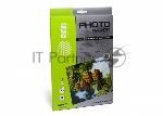 Фотобумага Cactus CS-GA314050 глянцевая А3 140 г/м2 50 листов