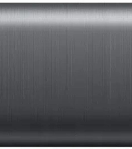 Саундбар TCL S45H 2.0 100Вт серый