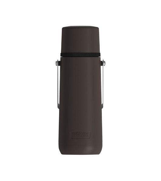Термос для напитков THERMOS GUARDIAN TS-2409 BK