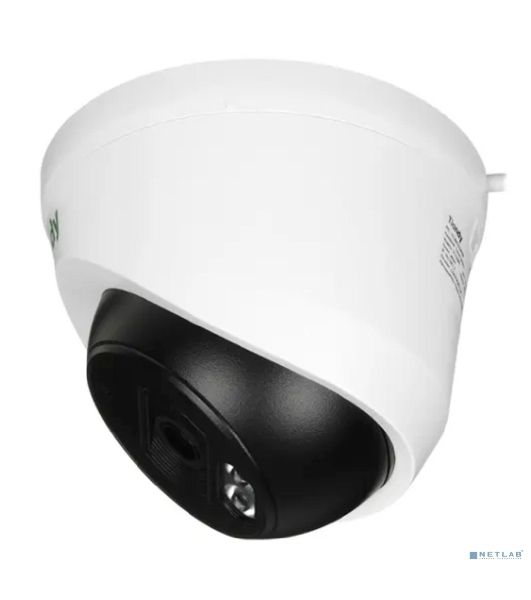 Камера IP TIANDY 2Mp DOME TC-C320N (I3/E/Y/2.8мм)
