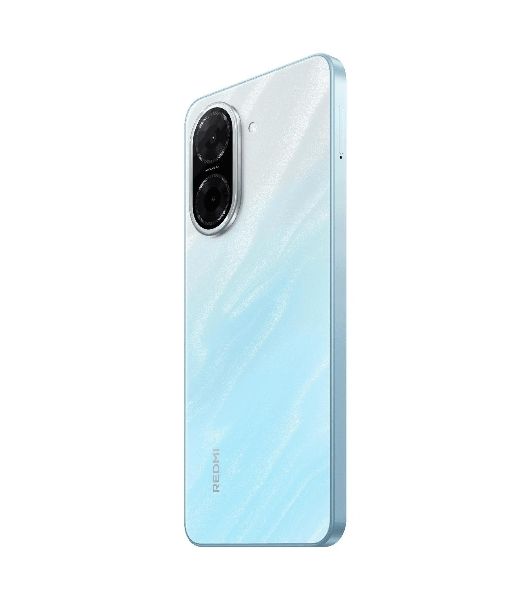Смартфон Xiaomi Redmi A5 3/64Gb голубой