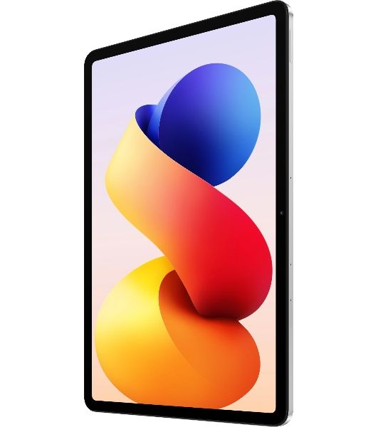 Планшет Xiaomi Redmi Pad Pro 5G 12.1" 6Gb, 128Gb, Android 14 серебристый