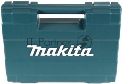 Набор оснастки Makita B-68432 (102пред.) для шуруповертов/дрелей