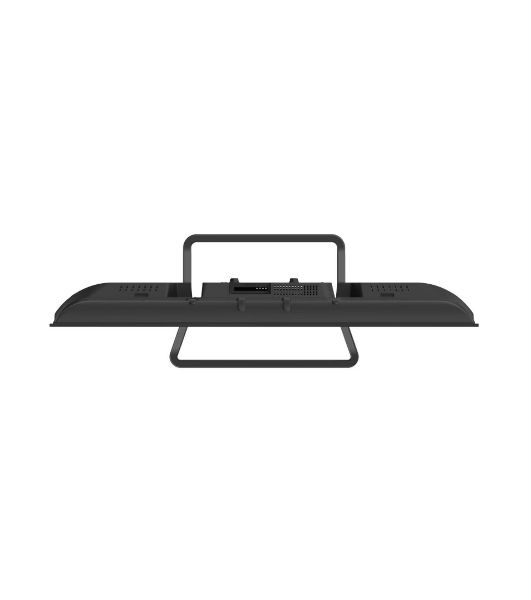 Телевизор Sber 32" SDX-32F3111 черный LED FHD 60Hz Smart TV Салют ТВ 1.5GB/8GB