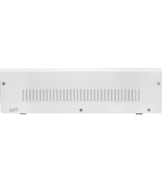 Стабилизатор напряжения настенный SMARTWATT AVR SLIM 5000RW