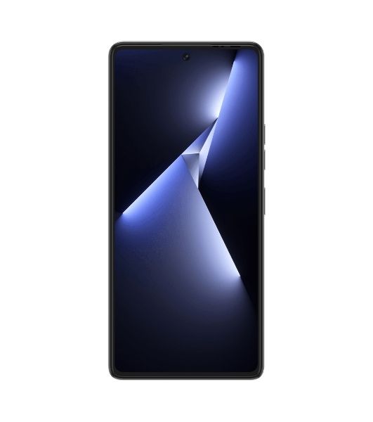 Смартфон Tecno POVA 6 Pro 5G, 12/256Gb, серый