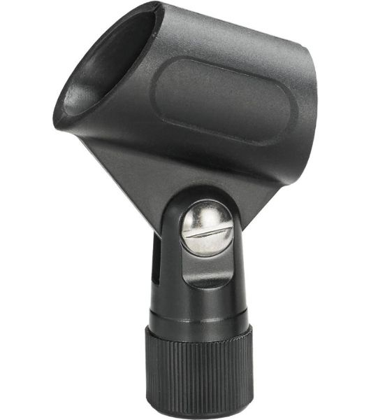 Микрофон Audio-Technica ATR1300X