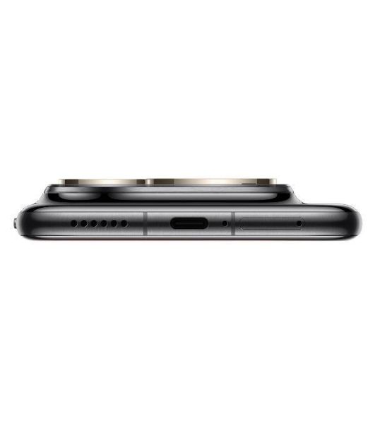 Смартфон Huawei Pura 80 Ultra 16/512Gb черный