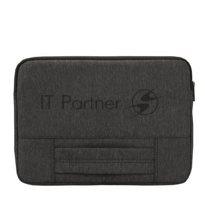 Компьютерная сумка SUMDEX (13) ICM-131BK, цвет черный