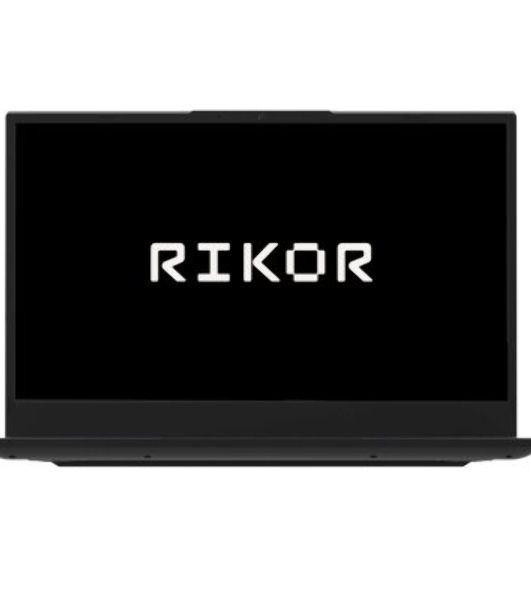 Ноутбук Rikor RN NINO 203.1/15/Intel Core i3 1220P/15.6"/IPS/16Gb/512Gb SSD/Intel UHD Graphics/Windows 11 Professional/серый/1.86kg