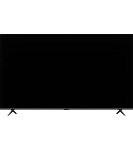 Телевизор Xiaomi TV S Mini LED 98 2026 L98MC-SRU черный/серый Mini LED 4K UHD 144Hz Google TV