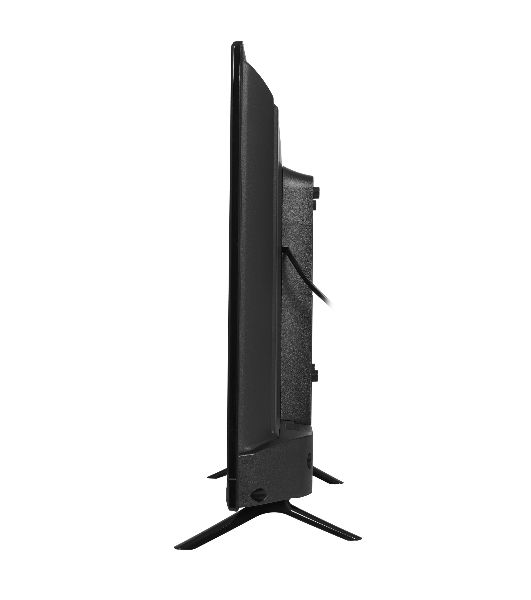 Телевизор Harper 32" 32R777T черный LED HD 60Hz