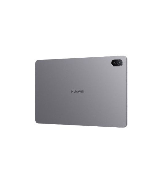 Планшет Huawei MatePad SE WIFI 53014NTJ 11" 8Gb, 128Gb, HarmonyOS 2, gray