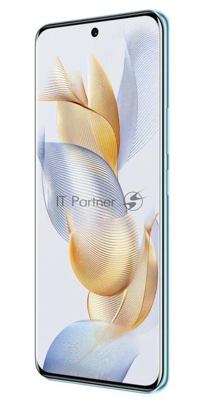 Смартфон Honor 90, 8/256Gb, синий