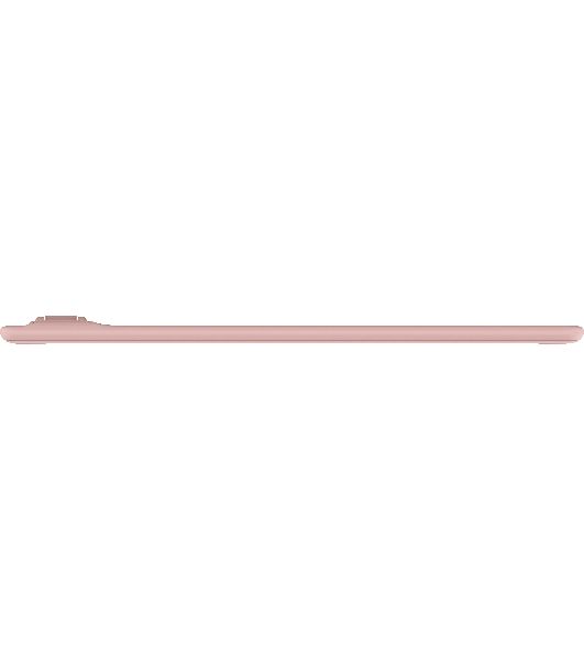 Графический планшет Huion Inspiroy 2 S, 8192 уровней, USB Type-C