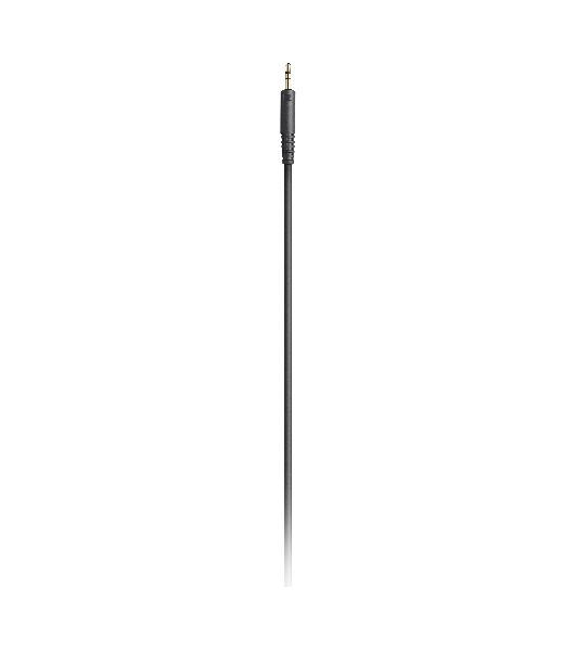 Проводные наушники Sennheiser HD 200 PRO черный, полноразмерные, jack 3.5 мм + 6.3 мм