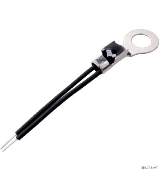 Датчик температуры CyberPower SMTEMP Temperature Sensor (4P0-0000009-00) универсальный двухпроводной