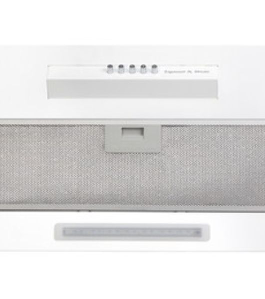 Кухонная вытяжка Zigmund & Shtain K 172.7 W
