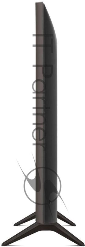 Телевизор LG 65" 65UR78009LL черный DLED UHD 60Hz Smart