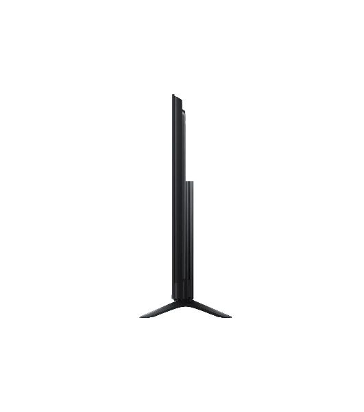 Телевизор Xiaomi TV S Mini LED 55 2026 L55MC-SRU черный 4K UHD 144Hz Smart TV Google TV 4GB/64GB