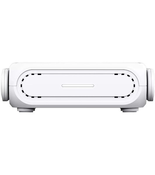 Маршрутизатор ASUS RT-BE58 GO WiFi 7 1G USB 2882+688Mbps 5GHz/2.4GHz