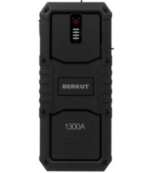 Пуско-зарядное устройство Berkut JSL-25000