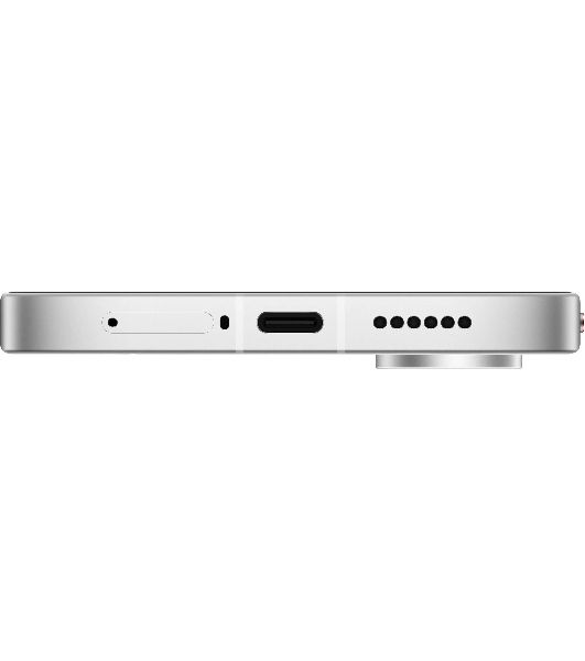 Смартфон POCO X8 Pro 12Gb, 512Gb, белый