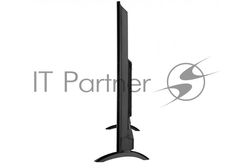 Телевизор Harper 50" 50U660TS Frameless
