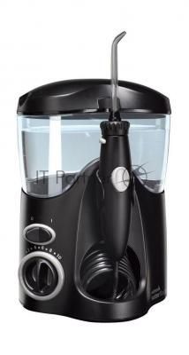 Ирригатор Waterpik WP-112ЕU черный
