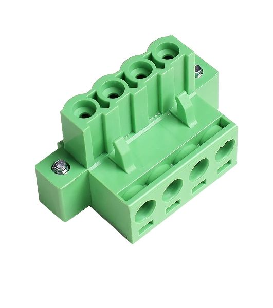 Звуковая колонна Intrend ITSPK-CL425PD-B активная 4x2,5", 60 Вт, вход DANTE, SPL 109dB, 106Hz18kHz, 120°х20° (HхV), вес 3.4 кг, черный, крепление в комплекте, (цена за 1шт., в упаковке 2 шт., продается парами)