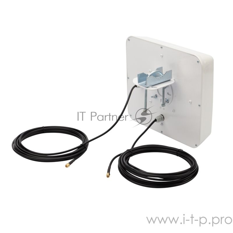 Антенна Rexant 4G MIMO Сириус