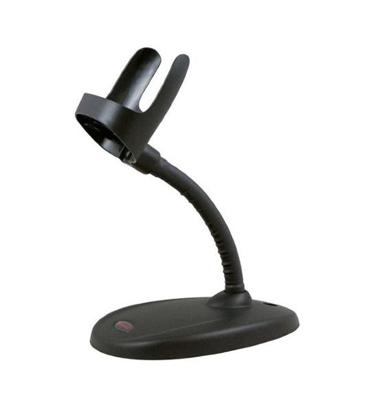 Сканер штрих-кода ручной Honeywell 1470G2D-2USB-R EMEA Kit, 2D имидж, проводной, 70 см/сек, USB, черный