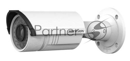 Видеокамера IP Hikvision (DS-2CD2612F-IS (2.8-12MM))