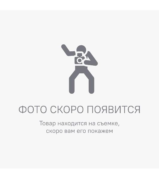 Шкаф электротехнический ЦМО EMS-U-18.6.8-44AFF-0-9005 одноствор. напольный 1800 мм 600 мм 800 мм IP65 черный