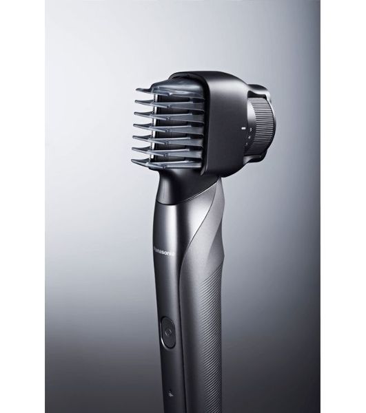 Триммер PANASONIC ER-GY60-H520