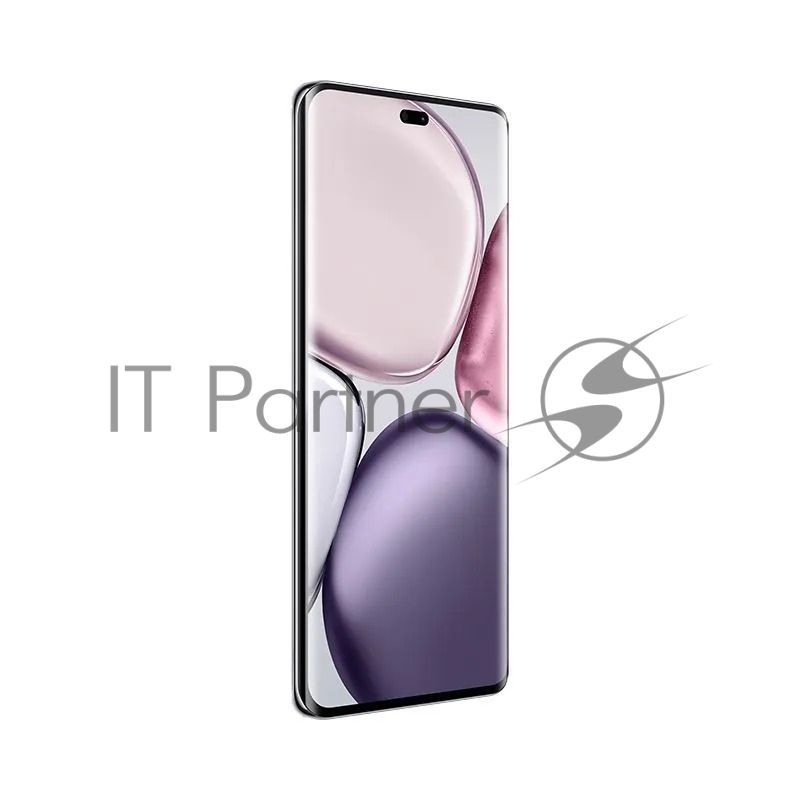Смартфон Honor X9c, 12/256Gb, черный
