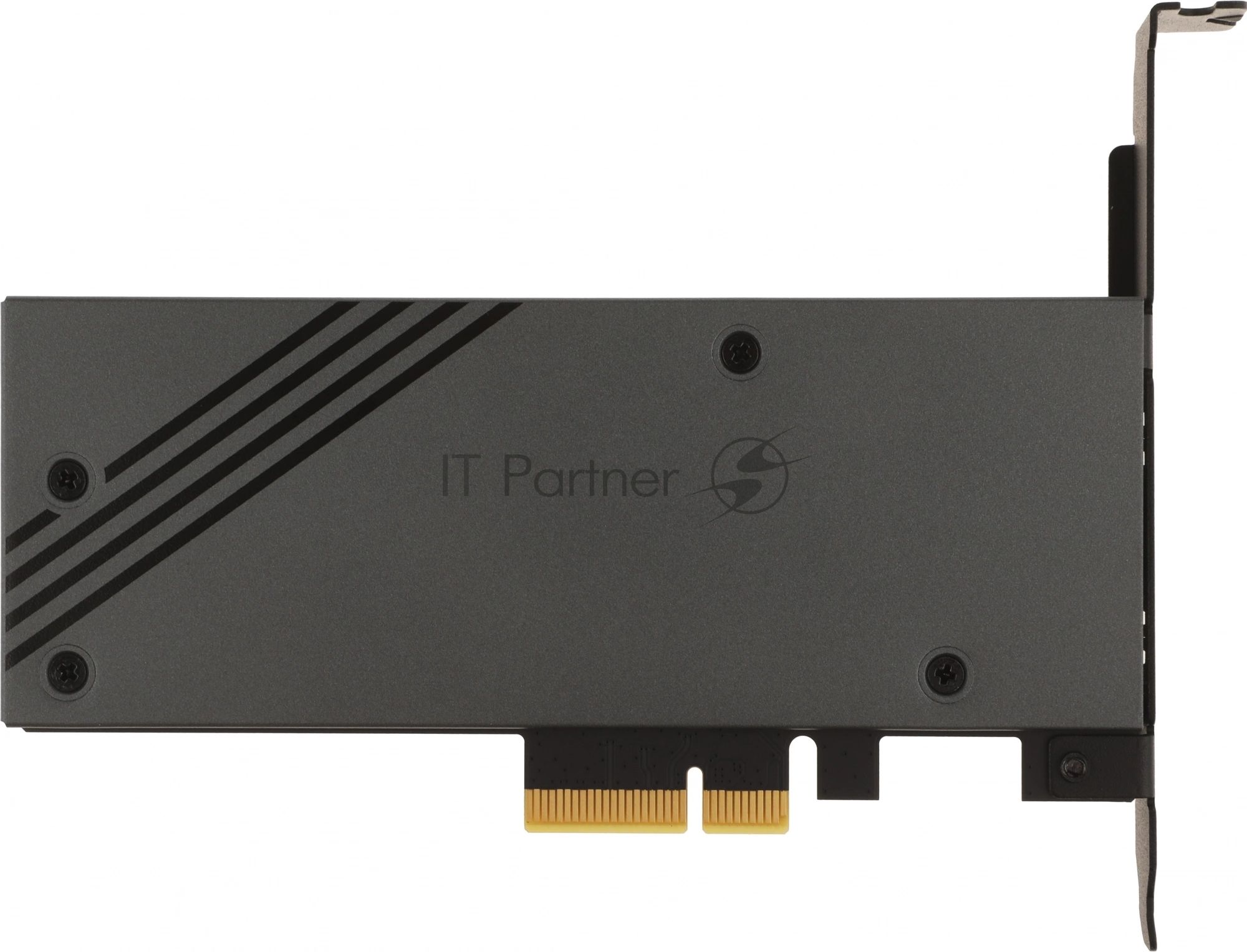 Карта видеозахвата Avermedia Live Ganer 4K GC575 внутренний PCI-E