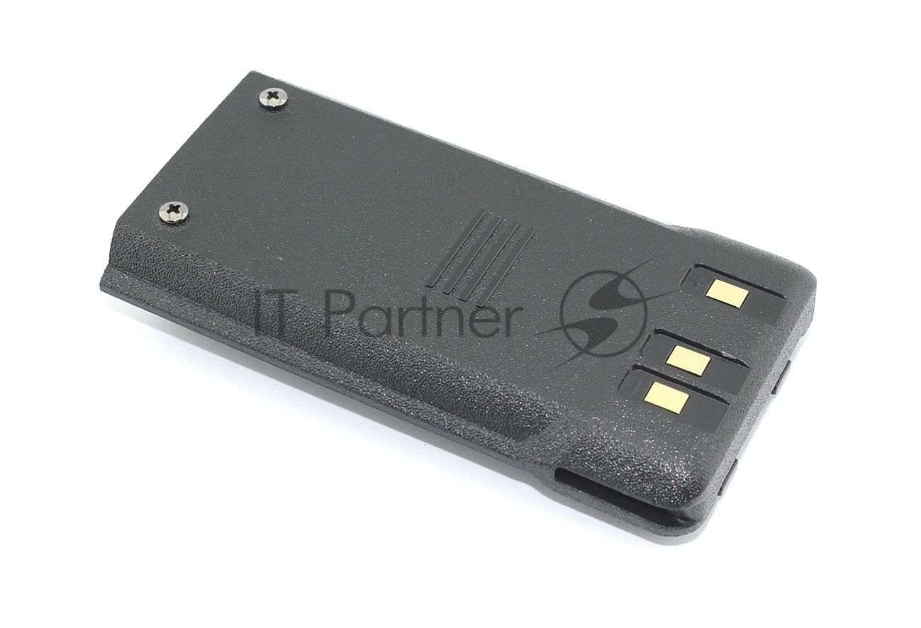 Аккумулятор для Baofeng DM-1701 7.4V 2200 mAh Li-ion