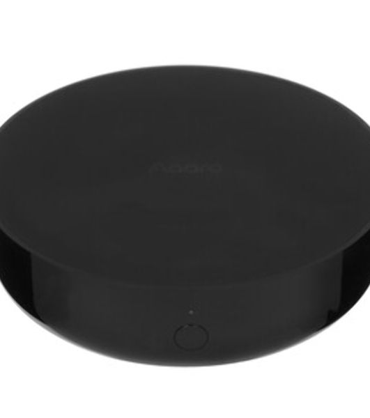 Центр управления умным домом Aqara HUB M1S GEN 2 EU VERSION